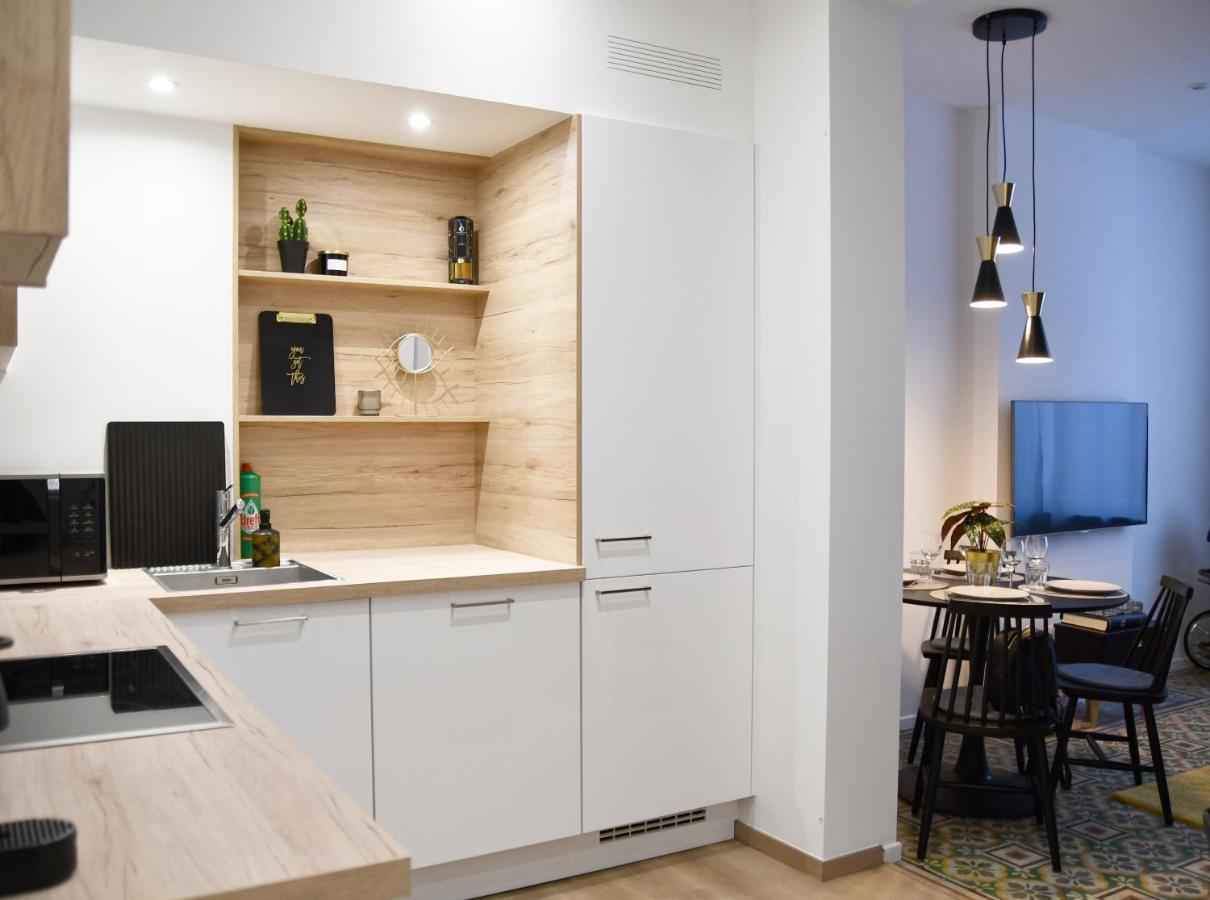 Appartement Au Centre De Jambes-Namur Sleep & Repeat Екстериор снимка